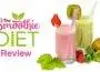 The Smoothie Diet