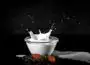 milk allergy, severe lactose intolerance, milk allergy in children