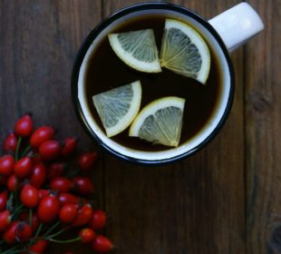 Weight loss teas: do they help and which are the best?