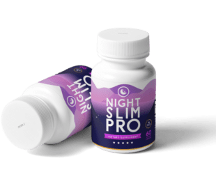 Night slim pro review