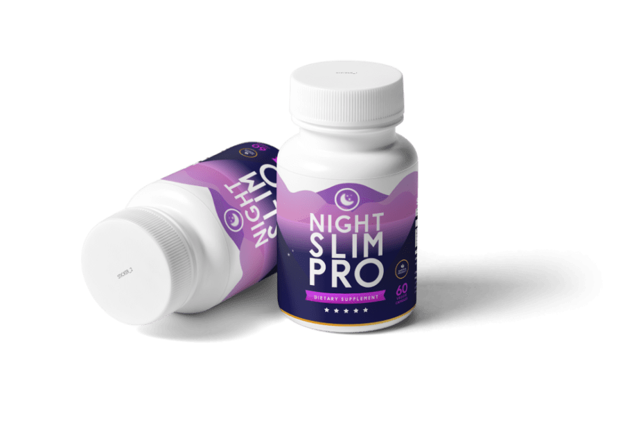 Night slim pro review
