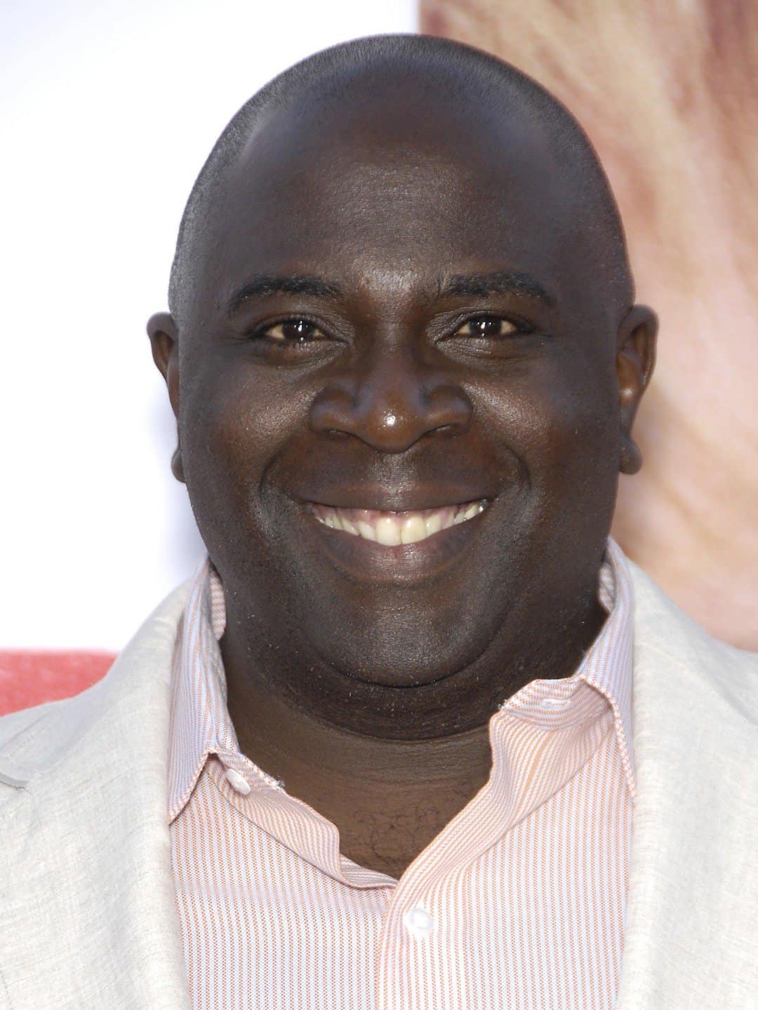 Gary Anthony Williams Weight Loss, Full Story Of His Journey. Health