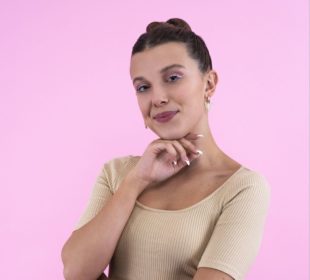 Millie Bobby Brown’s Workout Routine and Diet Plan