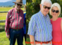 Newt Gingrich’s Weight Loss