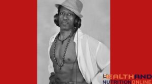 Wesley Snipes workout routine