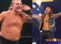 Chris Jericho's Weight Loss