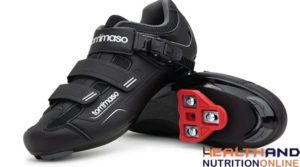 How to Know the Size of Peloton Cycling Shoes to Buy