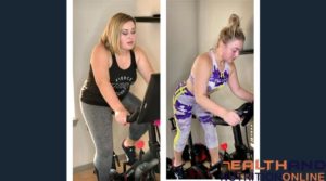 Lydia bordo-peloton-weight-loss-stories