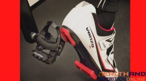 Peloton Cycling Shoes How Should They Fit