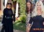 Jessica Simpson’s Weight Loss