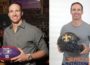 Drew Brees' workout routine and diet plan
