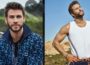 Liam Hemsworth's workout routine and diet plan