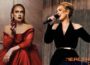 Adele's workout routine and diet plan