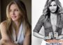 Cameron Diaz’s Workout Routine and Diet Plan