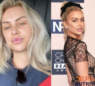 Lala Kent’s Workout Routine and Diet Plan