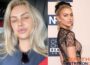 Lala Kent’s Workout Routine and Diet Plan
