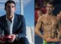 Michael Phelps’ Workout Routine & Diet Plan