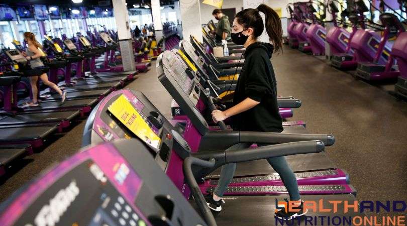 free-planet-fitness-day-pass-and-guest-pass-planet-fitness-free-trial