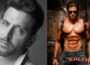 Hrithik Roshan’s Workout Routine and Diet Plan