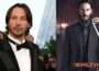 Keanu Reeves’ Workout Routine and Diet Plan