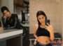 Kourtney Kardashian’s Workout Routine and Diet Plan