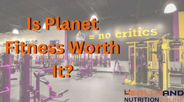 is-planet-fitness-worth-it-health-and-nutrition-online