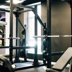 What Are The Pros And Cons Of Anytime Fitness