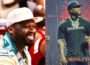 50 Cent’s Workout Routine And Diet Plan