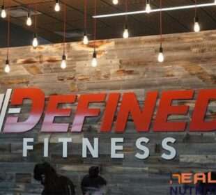 Defined Fitness Membership Cost