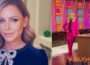 Kelly Ripa’s Workout Routine And Diet Plan