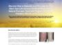 The Psoriasis Program | The Natural Psoriasis Treatment Solution