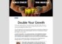 HFT2 - | Build 2WICE the Muscle | Chad Waterbury