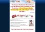 Eczema Free You - How to Treat Eczema Easily, Naturally and For Good
