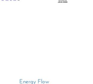 Vajra Mandala | Vajrayana, Tummo & Energy Flow with Jonas Over